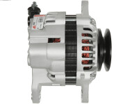 Lichtmaschine 12V 90A passend für Nissan Almera Nissan Pick
