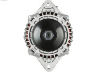 Lichtmaschine 12V 90A passend für Nissan Almera Nissan Pick