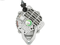 Lichtmaschine 12V 90A passend für Nissan Almera Nissan Pick