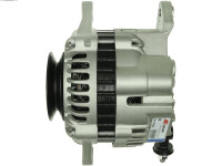 Lichtmaschine passend für Nissan Almera Nissan Pick 12V 90A