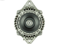 Lichtmaschine passend für Nissan Almera Nissan Pick 12V 90A