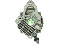 Lichtmaschine passend für Nissan Almera Nissan Pick 12V 90A