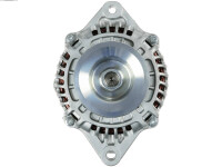Lichtmaschine 12V 90A passend für Nissan Navara Nissan NP300