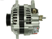 Lichtmaschine 12V 100A passend für Mitsubishi Carisma Mitsubishi Colt Volvo S40 Volvo V40