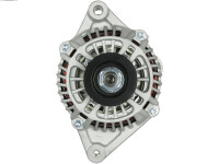 Lichtmaschine 12V 110A passend für Dacia Sandero