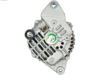 Lichtmaschine 12V 110A passend für Dacia Sandero