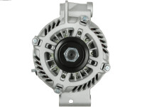Lichtmaschine passend für Mazda 6 12V 90A