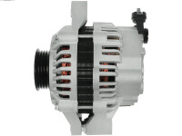 Lichtmaschine passend für Suzuki Swift Suzuki Wagon 12V 75A