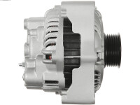 Lichtmaschine passend für Pontiac GTO 12V 140A