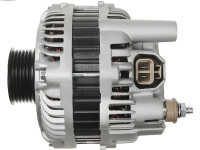 Lichtmaschine passend für Pontiac GTO 12V 140A