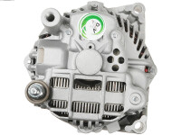 Lichtmaschine passend für Pontiac GTO 12V 140A