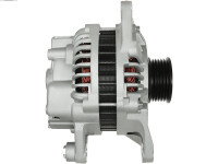 Lichtmaschine passend für Mazda 3 12V 110A