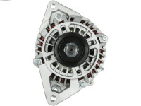 Lichtmaschine passend für Mazda 3 12V 110A