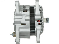 Lichtmaschine passend für Mazda 3 Mazda 5 12V 90A