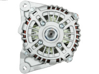 Lichtmaschine passend für Mazda 3 Mazda 5 12V 90A