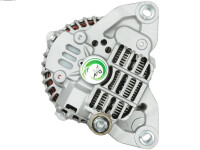 Lichtmaschine passend für Mazda 3 Mazda 5 12V 90A