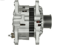 Lichtmaschine passend für Mazda 3 Mazda 5 12V 90A