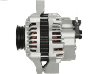 Lichtmaschine passend für Honda Civic Honda Logo 12V 70A