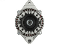 Lichtmaschine passend für Honda Civic Honda Logo 12V 70A