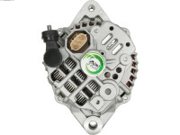 Lichtmaschine passend für Honda Civic Honda Logo 12V 70A