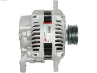 Lichtmaschine 12V 110A passend für Subaru Forester Subaru Impreza