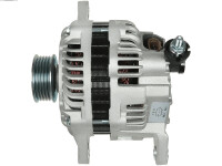 Lichtmaschine 12V 110A passend für Subaru Forester Subaru Impreza