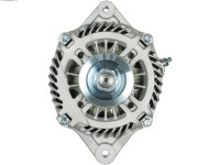 Lichtmaschine 12V 110A passend für Subaru Forester Subaru Impreza