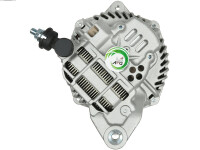 Lichtmaschine 12V 110A passend für Subaru Forester Subaru Impreza