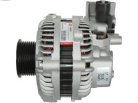 Lichtmaschine passend für Honda Civic Honda FR-V 12V 90A