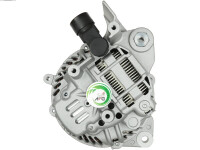 Lichtmaschine passend für Honda Civic Honda FR-V 12V 90A