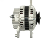 Lichtmaschine passend für Mitsubishi Pajero 12V 75A