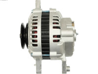 Lichtmaschine passend für Mitsubishi Pajero 12V 75A