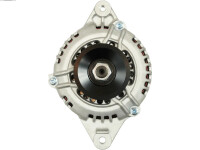 Lichtmaschine passend für Mitsubishi Pajero 12V 75A