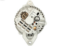 Lichtmaschine passend für Mitsubishi Pajero 12V 75A