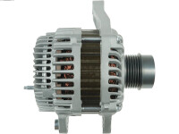 Lichtmaschine 12V 115A passend für Chrysler Sebring Dodge Avenger Dodge Caliber Jeep Compass Jeep Patriot