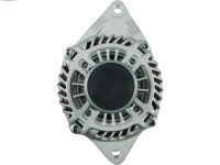 Lichtmaschine 12V 115A passend für Chrysler Sebring Dodge Avenger Dodge Caliber Jeep Compass Jeep Patriot