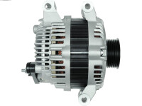 Lichtmaschine passend für Mazda MPV 12V 110A