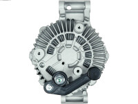 Lichtmaschine passend für Mazda MPV 12V 110A