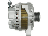 Lichtmaschine 12V 190A passend für Ford Crown