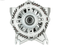 Lichtmaschine 12V 190A passend für Ford Crown