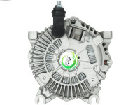 Lichtmaschine 12V 190A passend für Ford Crown