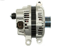 Lichtmaschine 12V 120A passend für Holden Commodore