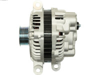 Lichtmaschine 12V 120A passend für Holden Commodore