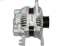 Lichtmaschine 12V 90A passend für Mazda 2 Mazda 3