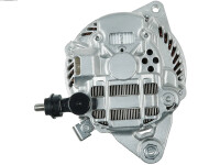 Lichtmaschine 12V 90A passend für Mazda 2 Mazda 3
