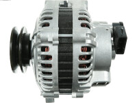 Lichtmaschine 12V 75A passend für Ford Taurus Ford Tempo Mercury Topaz