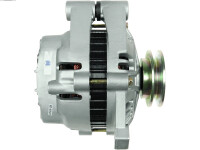 Lichtmaschine 12V 75A passend für Ford Taurus Ford Tempo Mercury Topaz