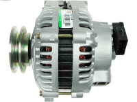 Lichtmaschine 12V 75A passend für Ford Taurus Ford Tempo Mercury Topaz