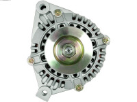Lichtmaschine 12V 75A passend für Ford Taurus Ford Tempo Mercury Topaz