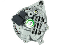 Lichtmaschine 12V 75A passend für Ford Taurus Ford Tempo Mercury Topaz